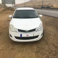 ام وی ام ۳۱۵ هاچبک H