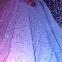 فروش لباس عروس