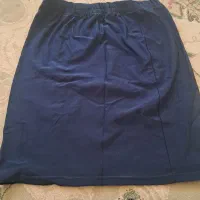 بلیز و دامن زنانه یاشاید دخترانه|لباس|قم, مسجد امام حسن|دیوار