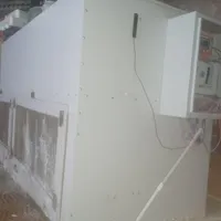 سایلنت باکس حرفه ای ۱۲ تایی ماینر
