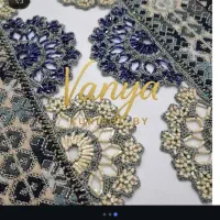 بافت کریشی پذیرفته میشود