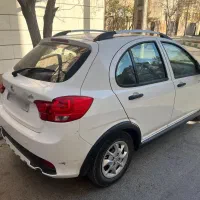 ماشین کوییک glx فول ۸۵ گانه اسفند ۱۴۰۲|خودرو سواری و وانت|مشهد, نرگس (شهرک غرب)|دیوار