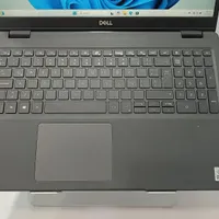 لپ تاپ Dell Latitude 3510 نسل دهم  نسل|رایانه همراه|رشت, بازار|دیوار