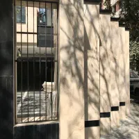 آپارتمان ۳ خواب تک واحدی فول. کلید نخورده|فروش آپارتمان|تهران, فدک|دیوار