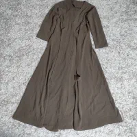 لباس|لباس|سیاهکل, |دیوار