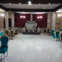 اجاره باغ تالار جهت جشنهای شما|اجارهٔ کوتاه‌مدت ویلا و باغ|اصفهان, بهارستان|دیوار