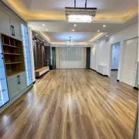 ۹۵متر/فول زیبا/هشتگرد جدید|فروش آپارتمان|هشتگرد, شهرک مهستان ۱|دیوار