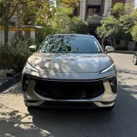 لاماری ایماتیتانیوم ۴۰۴کارکرده اتویوسف نژاد غرب