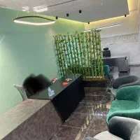 استخدام مشاور املاک حرفه ای