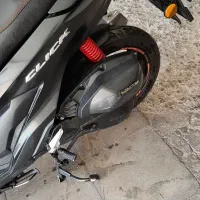 موتور|موتورسیکلت|کرج, کیانمهر|دیوار