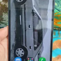 فروش گوشی سامسونگ a15