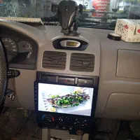 ضبط باند دزدگیر|خدمات موتور و ماشین|رودسر, |دیوار