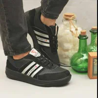 تولیدی کفش چرم طبیعی پیاده روی وکاری (کفش ترکان )|کیف، کفش، کمربند|تبریز, |دیوار