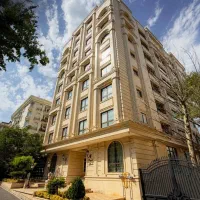 54-متر-تکواحدی-رودکی-بالای-بوستان-سعدی