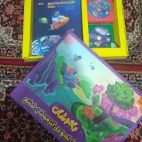 تیزهوشان پرش ششم ابتدایی
