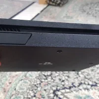 پلستیشن ۴ در حد نو|کنسول، بازی ویدئویی و آنلاین|جیرفت, |دیوار