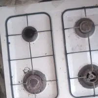 لوازم خانگی|اجاق گاز و لوازم برقی پختوپز|ماهدشت, |دیوار