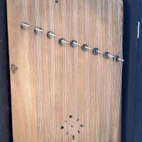 سنتور دومهر