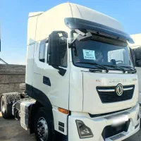 شرایط ویژه ثبت نام کا ال سایپا دیزل K L