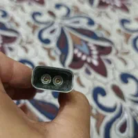 ساندر کیو لایت|زیورآلات و اکسسوری|فولادشهر, C8|دیوار