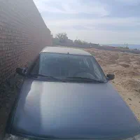 slx95|خودرو سواری و وانت|ساوه, |دیوار