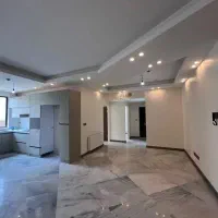 پارکینگ دار .دو خوابه