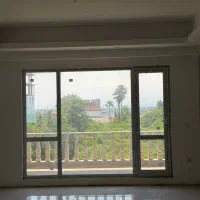 ۱۸۰ متر واحد جنوبی