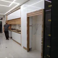 نصاب ماهر کابینت وکمددیواری،تعمیرات،خرده کاری