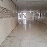 157مترمغازه(214مترتجاری)ملک یکجا|فروش مغازه و غرفه|تهران, شمس‌آباد|دیوار
