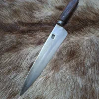 چاقومصقل قصابی سلاخی|ظروف پخت‌وپز|رباط‌کریم, شهرک صنعتی نصیرآباد|دیوار