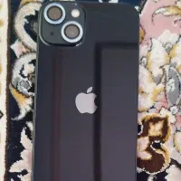 گوشی آیفون ۱۳