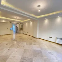 130 متر تک واحدی موقعیت اداری/اشرفی اصفهانی|فروش دفتر کار، اتاق اداری، مطب|تهران, اباذر|دیوار
