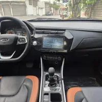X22 pro El اتومات|خودرو سواری و وانت|ساری, |دیوار