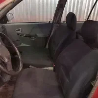 پراید صبا مدل 85|خودرو سواری و وانت|تهران, شهرک استقلال|دیوار