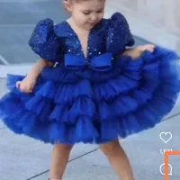 تور دخترانه