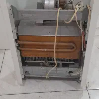 پکیج.آبگرمکن.دیگ شوفاژ