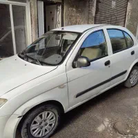 تیبا مدل 90