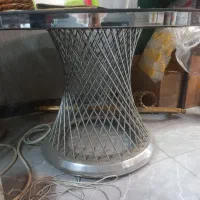 فروش میز گرد بزرگ