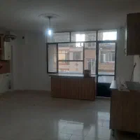 آپارتمان دوخواب در مشکینی معاوضه با خودرو|فروش آپارتمان|مشهد, مشکینی (شهرک غرب)|دیوار
