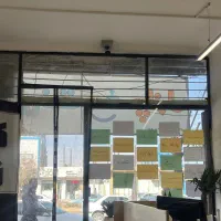 به یک نفر نیروی خانم جهت کار در کافی نت