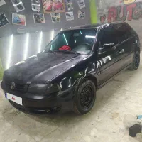 فروش فوری یک دستگاه فلوکس گل|خودرو سواری و وانت|رشت, حمیدیان|دیوار