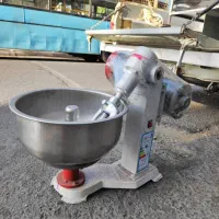 یخچال ایستادهFd3خمیرگیرKe1اسنک سازI5yتخمه پزGr2|فروشگاه و مغازه|مریوان, |دیوار