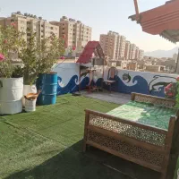 فروش خانه ویلایی