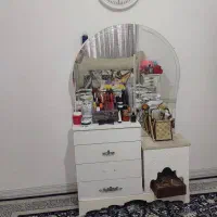 سرویس تخت خواب|تخت و سرویس خواب|پاکدشت, پاکدشت (مامازند)|دیوار