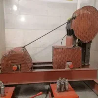خدمات فنی آسانسور