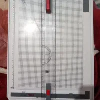 تخته رسم|لوازم التحریر|رشت, پل تالشان|دیوار