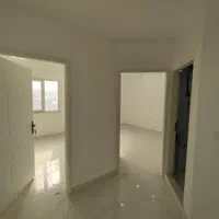 فروش پنت هاوس شاهنشین کلید نخورده بالاشهر کردکوی|فروش آپارتمان|کردکوی, |دیوار