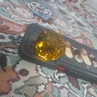 سنگ های قیمتی و نور گذر|جواهرات|قم, صفائیه|دیوار