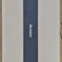 اسکنر ای ویژن Avisin ad240|پرینتر، اسکنر، کپی، فکس|تهران, ونک|دیوار