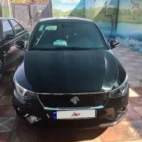 خودرو تارا v1plus با گیربکس ۶ سرعته ۱۴۰۴|خودرو سواری و وانت|کرمان, |دیوار
